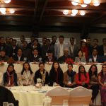 Highlights on The 8th National Groundwater Symposium